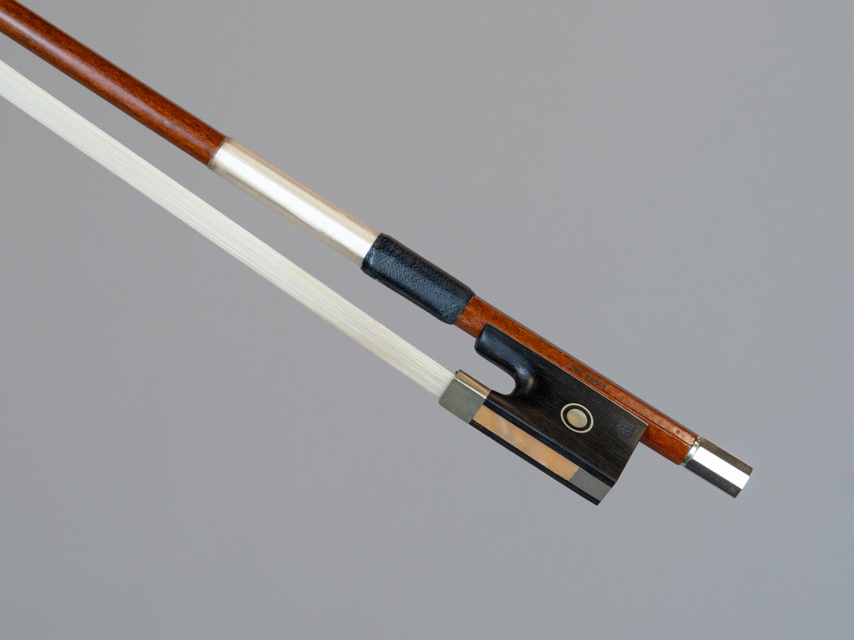 W680S IUE Strings Studio Series Carbon Fiber Violin Bows 1/8-4/4（BO19）