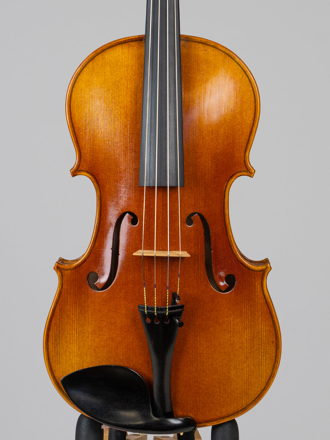 IUE Strings Studio Series 16.5" Viola Outfit