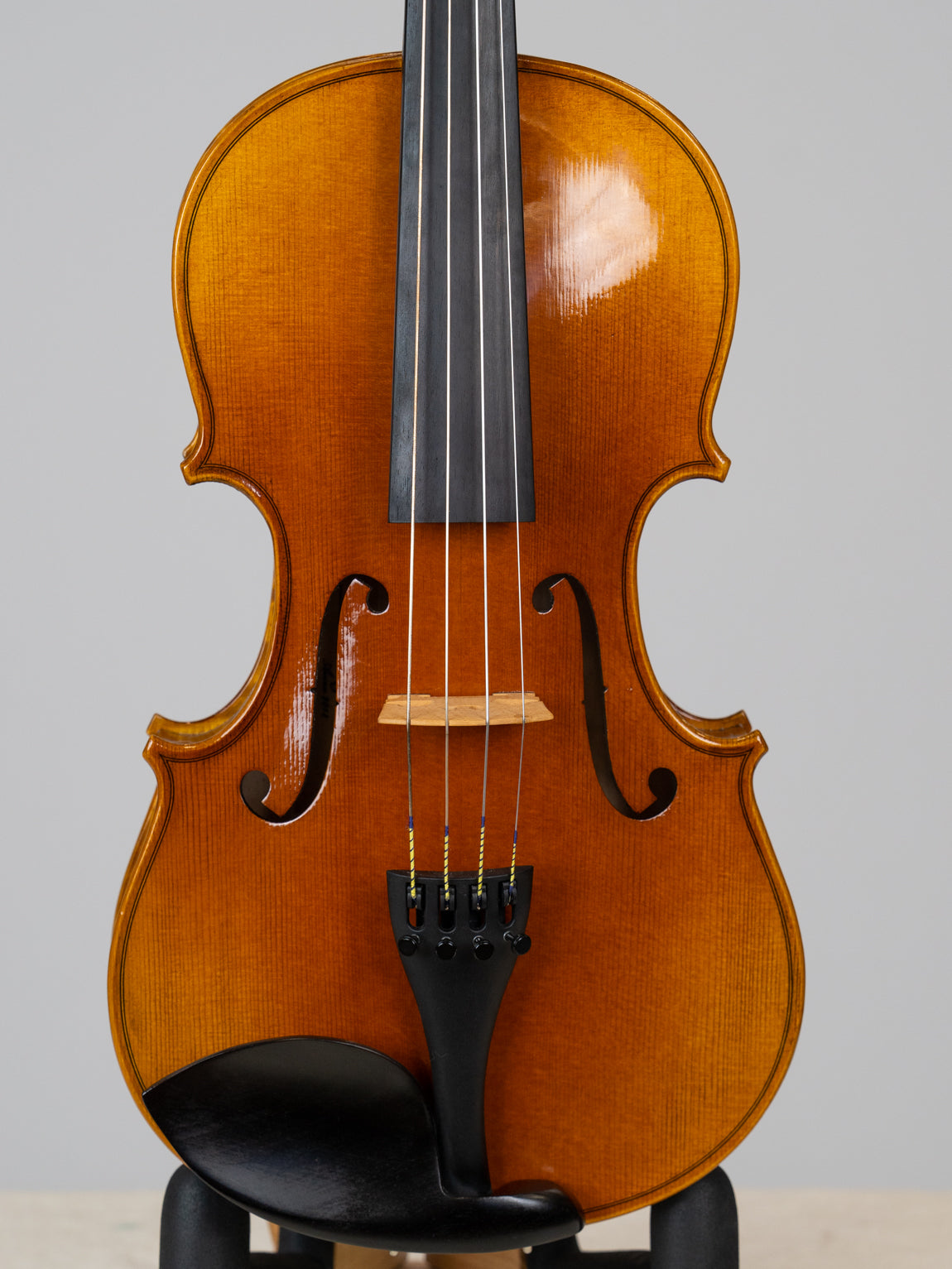 IUE Strings Studio Series 15 " Viola Outfit