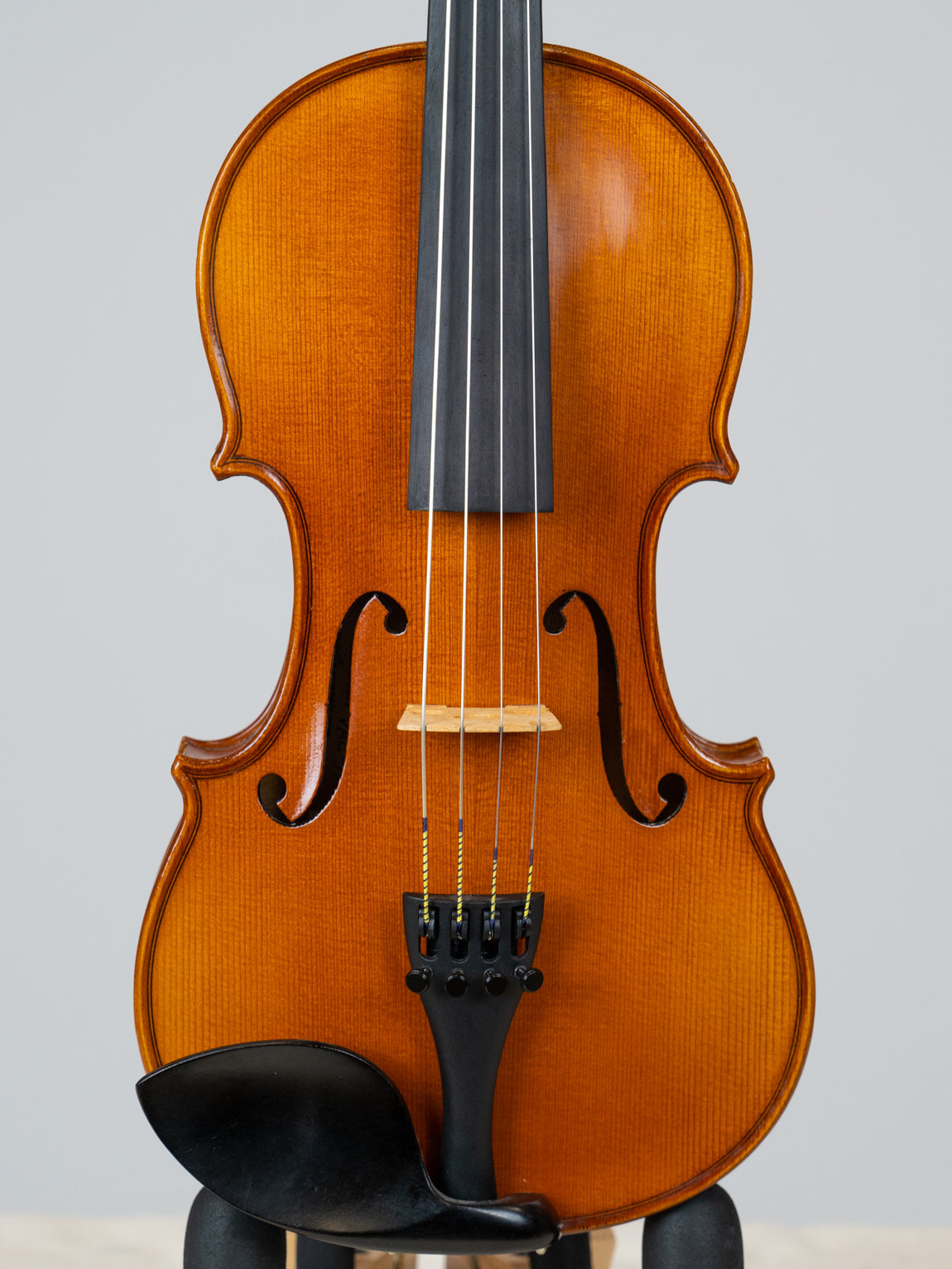 IUE Strings Studio Series 14" Viola Outfit