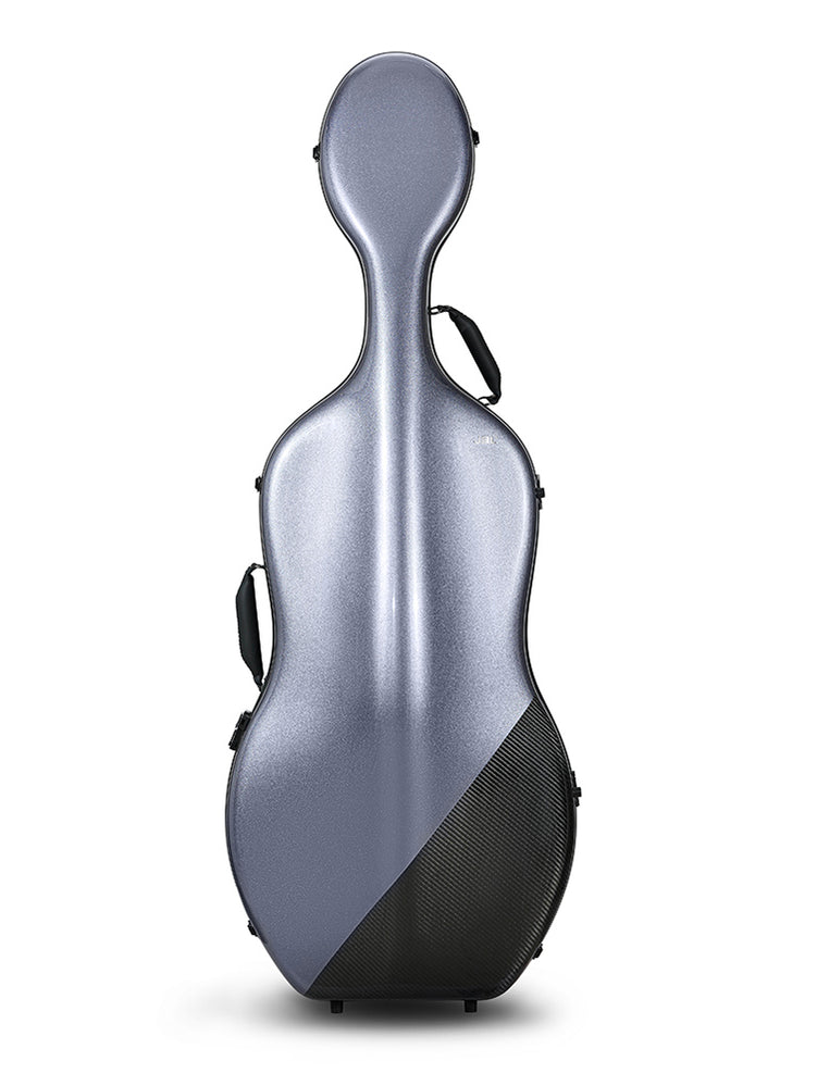 JML 3K Cello Case