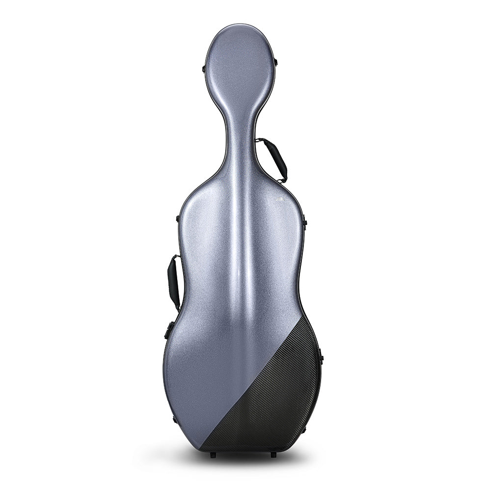 JML 3K Cello Case