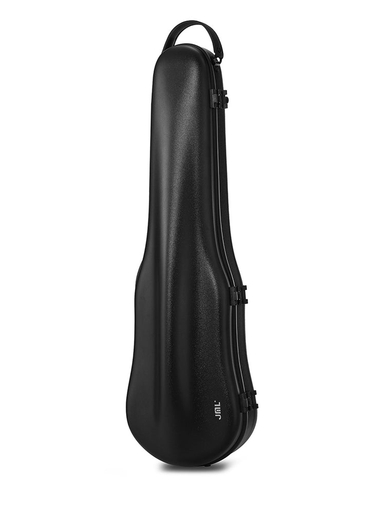 JML PC2  4/4 Violin Case