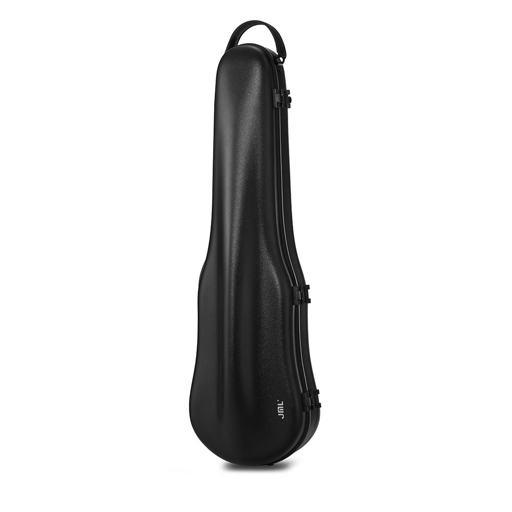 JML PC2  4/4 Violin Case