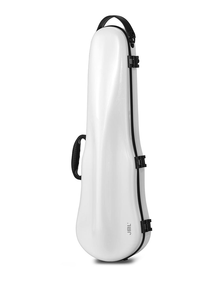 JML PC2 Violin Case