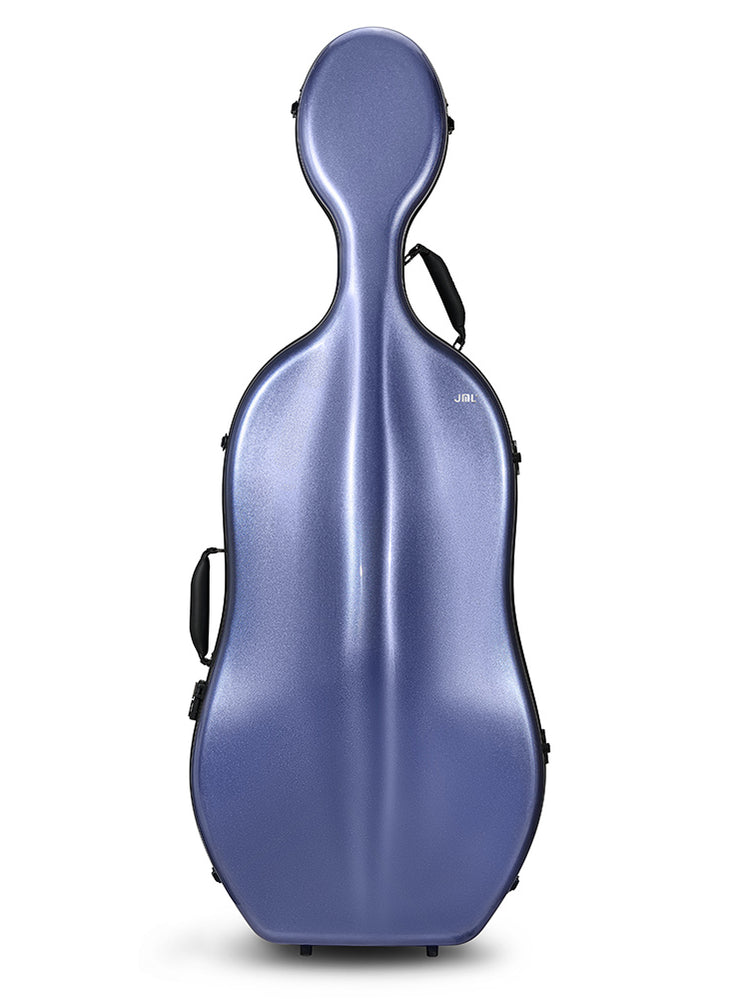 JML Super Cello Case