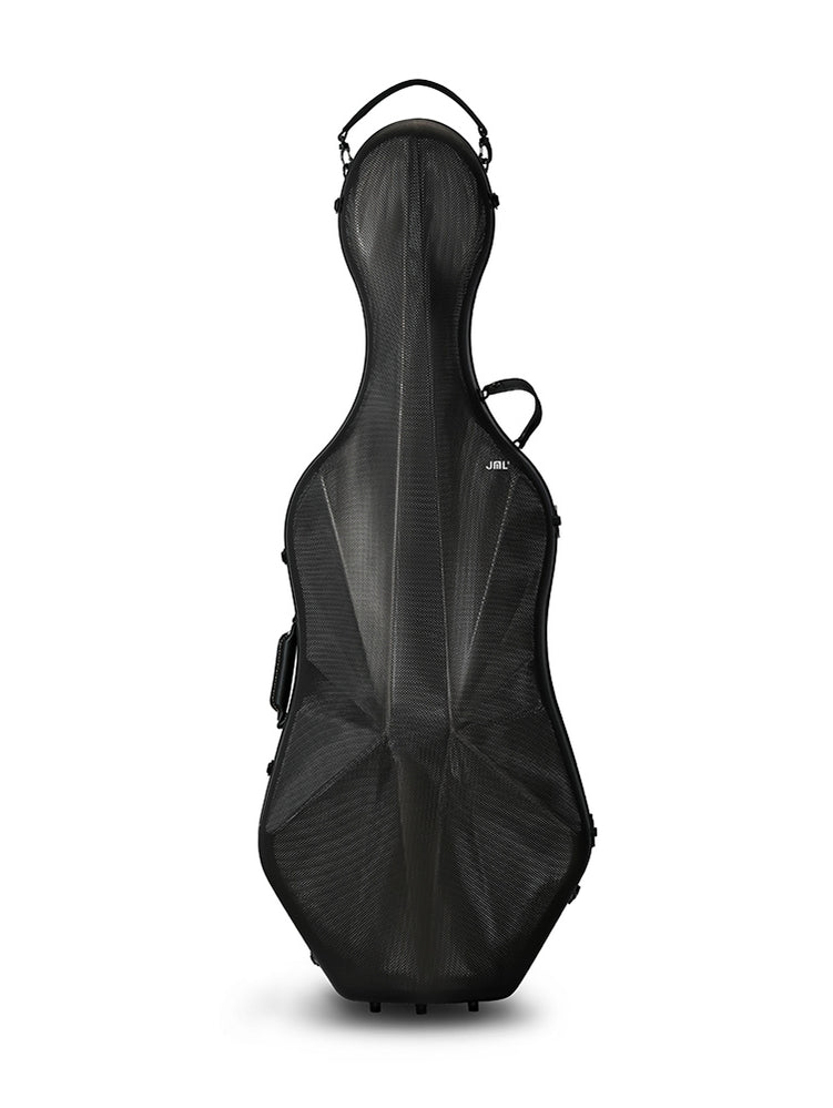 JML PC Cello Case