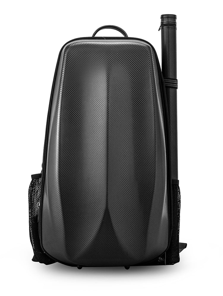 JML 1/2 Violin Backpack